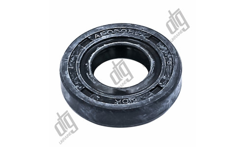 Сальник 15*30*7 (0M)