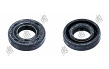 Сальник 15*30*7 (0M)