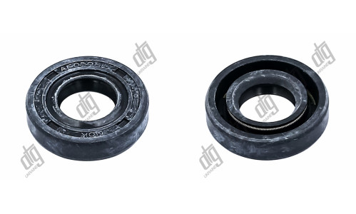 Сальник 15*30*7 (0M)