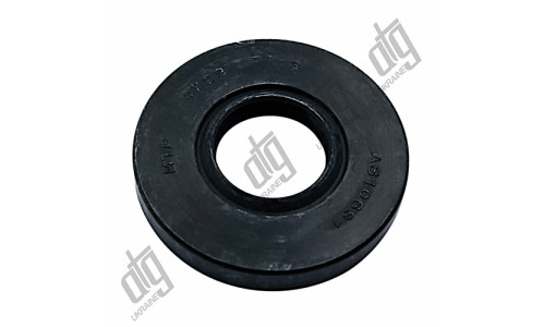 Сальник 15*35,5*5,5/6 (1PM)