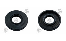 Сальник 15*35,5*5,5/6 (1PM)