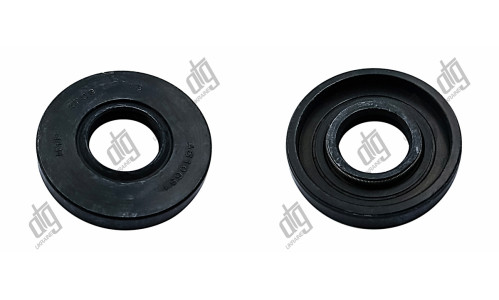 Сальник 15*35,5*5,5/6 (1PM)