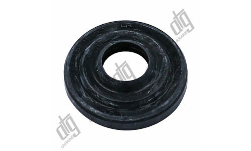 Сальник 15*36*5,5/9,5 (1PM)