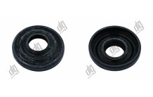 Сальник 15*36*5,5/9,5 (1PM)