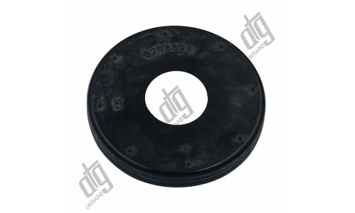 Сальник 15*41,5*5,7 (3)