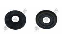 Сальник 15*41,5*5,7 (3)