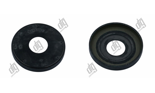 Сальник 15*41,5*5,7 (3)