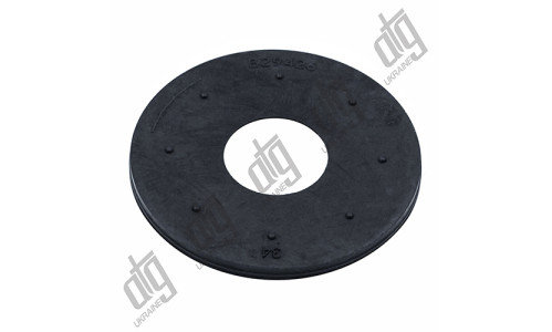 Сальник 15*42*3,5 (3)