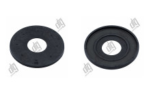 Сальник 15*42*3,5 (3)