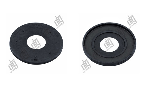 Сальник 15*42*3,5 (3)