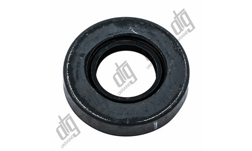 Сальник 15,88*31,7*6,35 (1PA) 