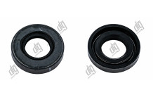 Сальник 15,88*31,7*6,35 (1PA) 