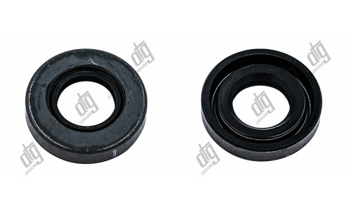 Сальник 15,88*31,7*6,35 (1PA) 