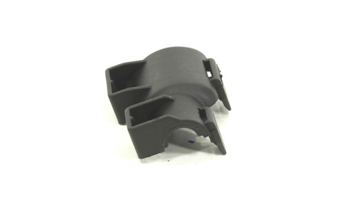 Захисна кришка дроту Chevrolet; Opel