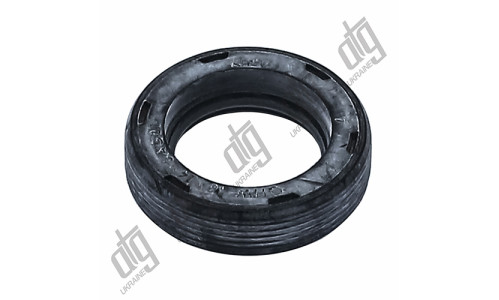 Сальник 16*24*6 (0M)