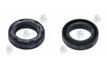 Сальник 16*24*6 (0M)