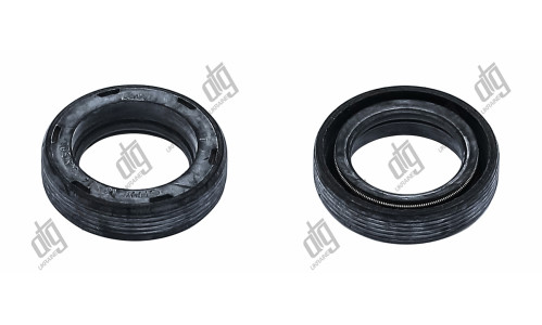 Сальник 16*24*6 (0M)