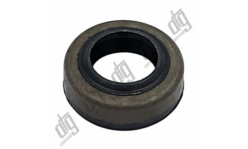 Сальник 16*25,5*8/9 (1PMA)