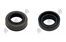 Сальник 16*25,5*8/9 (1PMA)