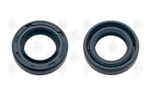 Сальник 16*26*7 (1PM)