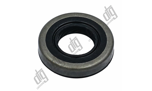 Сальник 16*30*6,25 (1PMA)