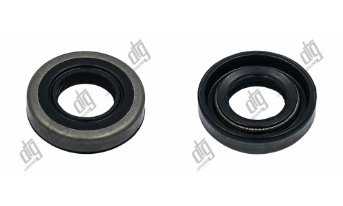 Сальник 16*30*6,25 (1PMA)