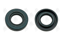 Сальник 16*30*6,5 (1PM)