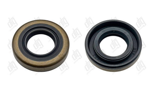 Сальник 16*30*6,3/6,5 (1PMA)