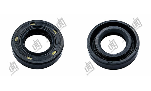 Сальник 16*30*7/7 (1PM)