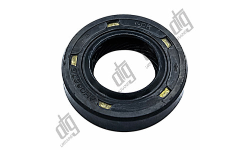 Сальник 16*30*7/7 (1PM)