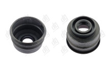 Сальник 18*34*36/38 (1PA)