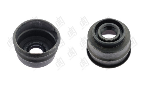 Сальник 18*34*36/38 (1PA)