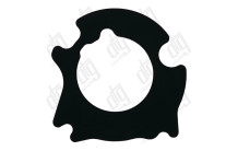 Прокладка P-03263