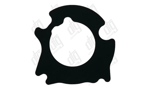 Прокладка P-03263