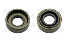 Сальник 16*35*13 (1PMA)