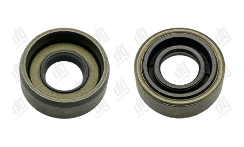 Сальник 16*35*13 (1PMA)