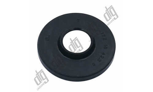 Сальник 16*42,3*5/9 (8)