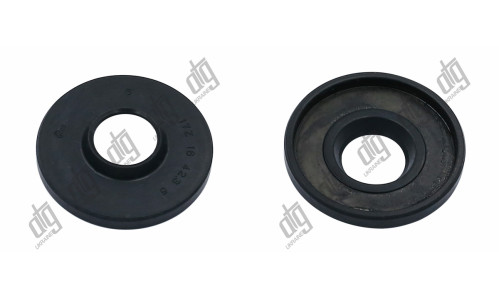 Сальник 16*42,3*5/9 (8)