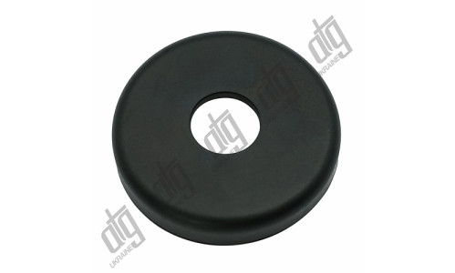 Пилозахисний ковпачок 16,5*52/55*7,5/9 Ford Scorpio 1993-1994/ Sierra 1989-1993; Toyota Carina E 1996-1997