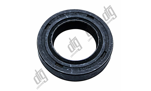 Сальник 16,7*28*6 (1PM)