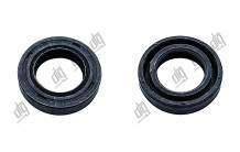 Сальник 16,7*28*6 (1PM)