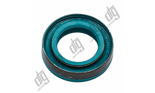 Сальник 17*28*6,5 (0AM2)