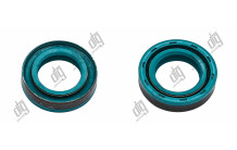 Сальник 17*28*6,5 (0AM2)