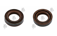 Сальник 17*28*6,5 (0AM2)