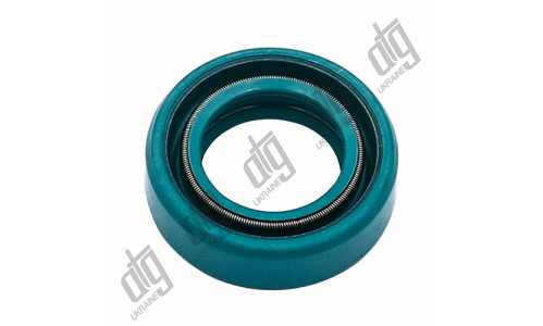 Сальник 17*28*8 (0M2)