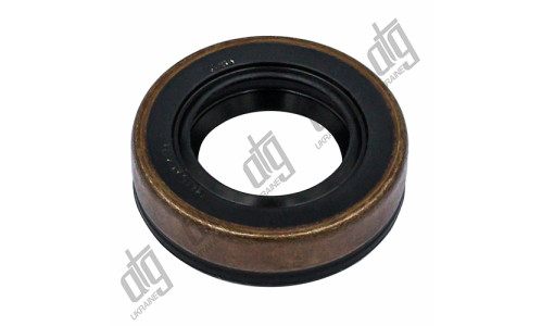 Сальник 17*29*8 (1PMA)