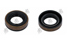 Сальник 17*29*8 (1PMA)