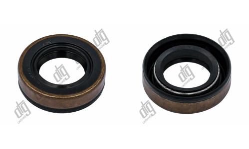 Сальник 17*29*8 (1PMA)