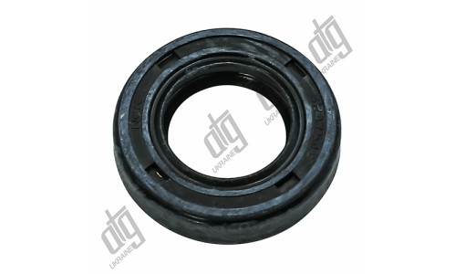 Сальник 17*29,9*7 (1PM)