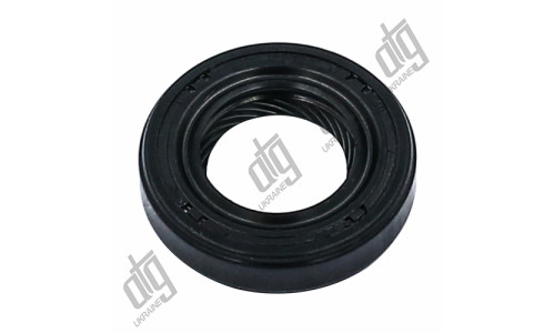 Сальник 17*30*7/7 (1PM)